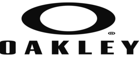 Men's And Women's Oakleys | Oakley Sports Eyewear – Sportique