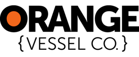 Orange Vessel Co.