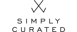 Simply Curated