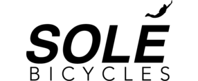 Sole Bicycles