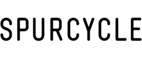 Spurcycle | American Made Bike Accessories – Sportique