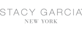 Stacy Garcia | New York®