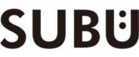 SUBU – Sportique