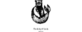 Teddyfish