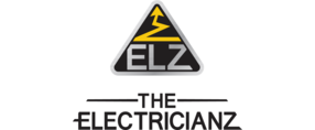 The Electricianz