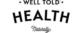 Well Told Health