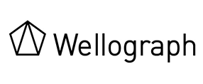 Wellograph