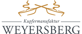 Weyersberg Copper