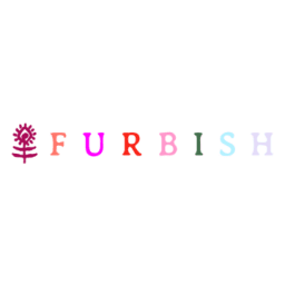 Furbish