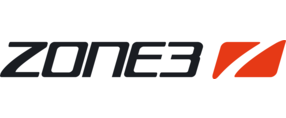 Zone3 | Swimwear, Goggles & Accessories for Triathletes – Sportique