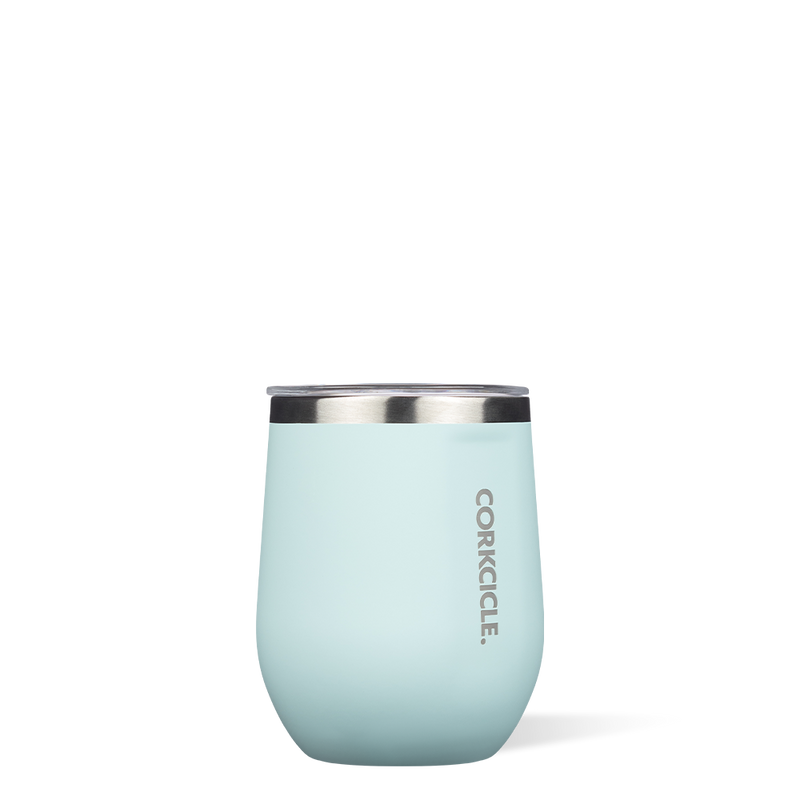 Classic Stemless by CORKCICLE.