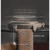 The Electricianz Nomad Z