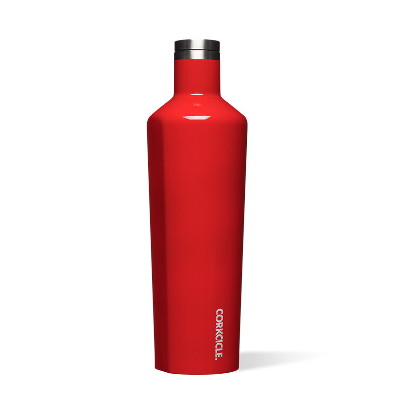Classic Canteen by CORKCICLE.