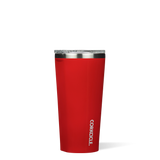 Classic Tumbler by CORKCICLE.