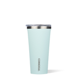 Classic Tumbler by CORKCICLE.