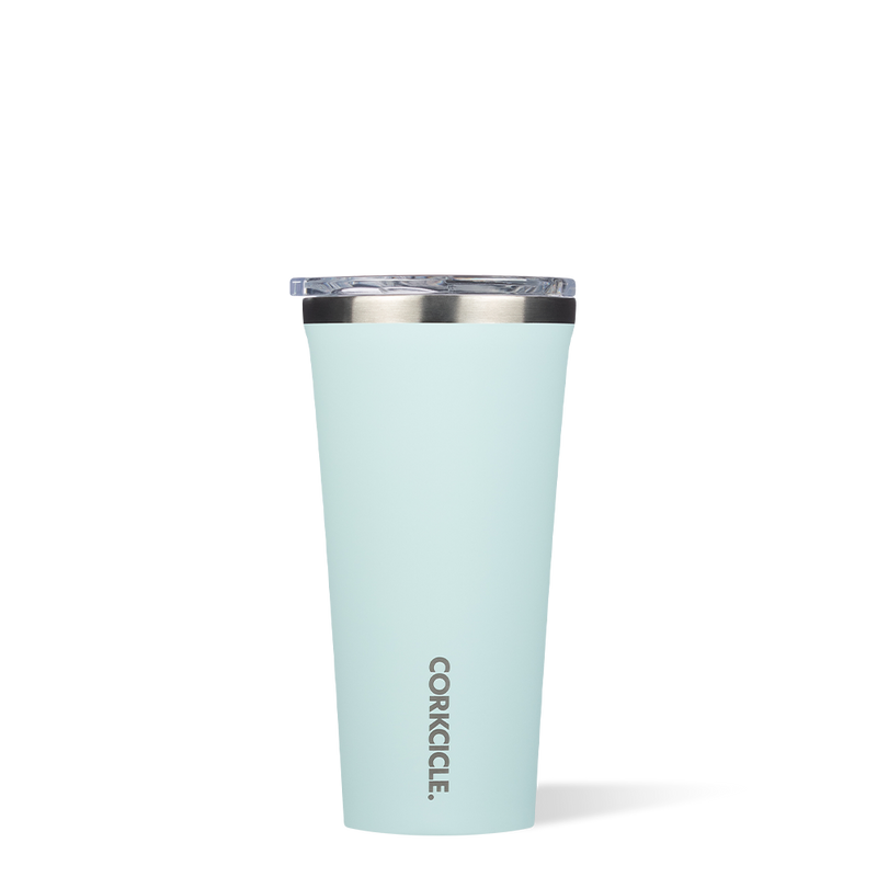 Classic Tumbler by CORKCICLE.