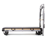 MVe® Reformer and Tower