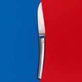 Degrenne | Le Phil | Table/Steak Knife Non Serrated Blade Solid Handle