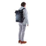 Manhattan Portage Prospect Backpack Ver.2