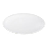 Degrenne Rivage | Round Plate