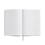 Karst Stone Paper A5 Notebook