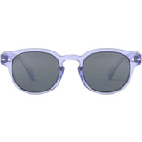 IZIPIZI Reading Glasses Kid