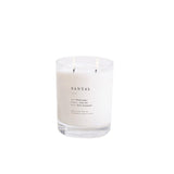 Brooklyn Candle Studio Classic 2-Wick Candle | 13oz