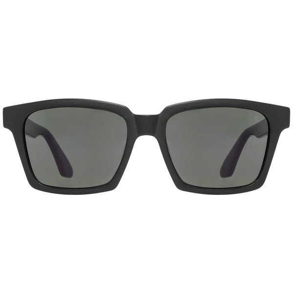 American Optical Adams Sunglasses