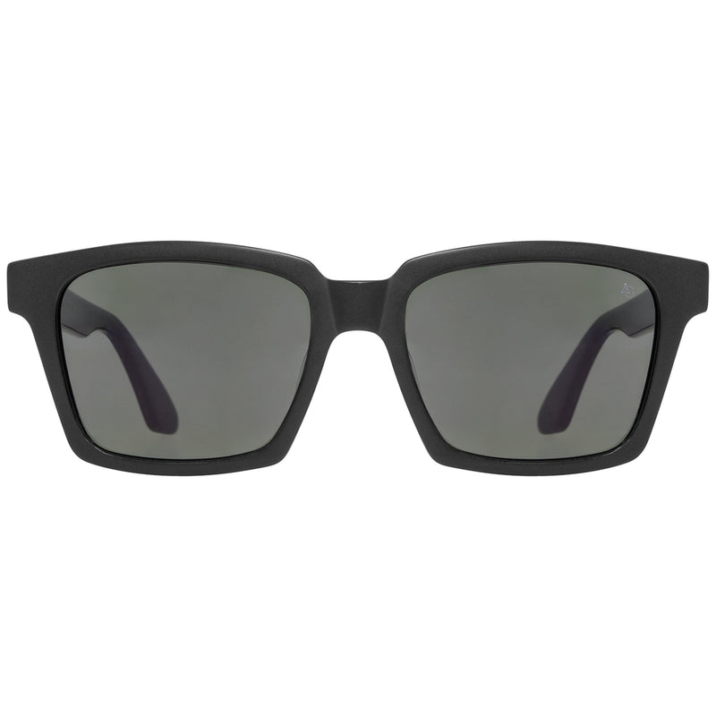 American Optical Adams Sunglasses