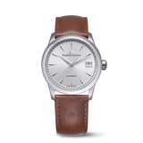 Maurice Lacroix 1975 Automatic Watch