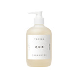 Tangent GC Body Wash