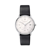Junghans max bill Damen Watch | 32.7mm