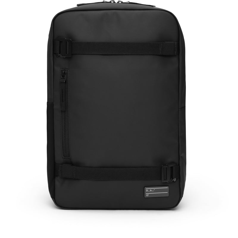 Db Journey Daypack 17L