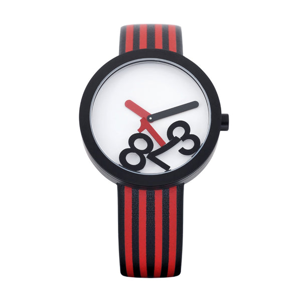 Anicorn - TTT - Hey Studio, Time For Fun Watch