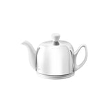 Degrenne SALAM CLASSIQUE – Teapot with Lid