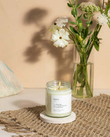 Brooklyn Candle Studio | Minimalist Jar Candle