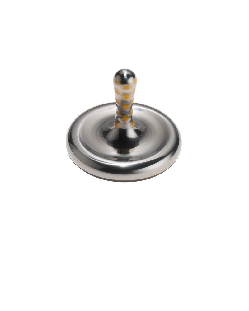 Craighill Spinning Tracer Top