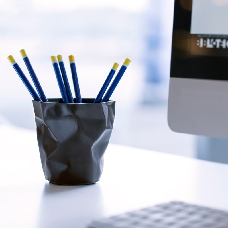 Essey Pen Holder