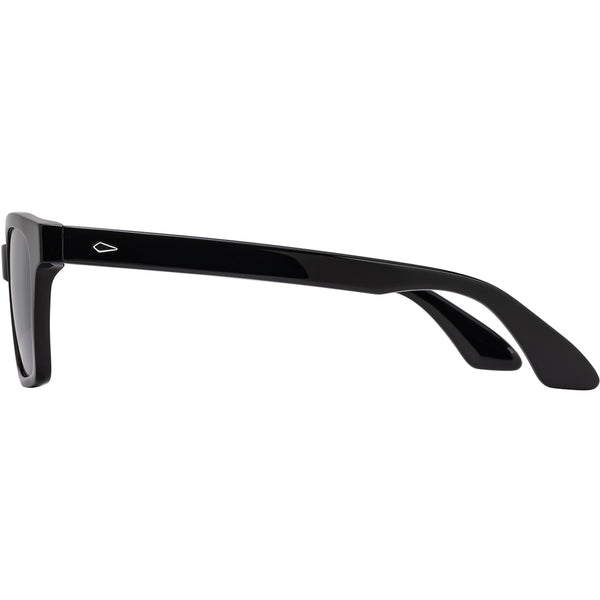 American Optical Adams Sunglasses