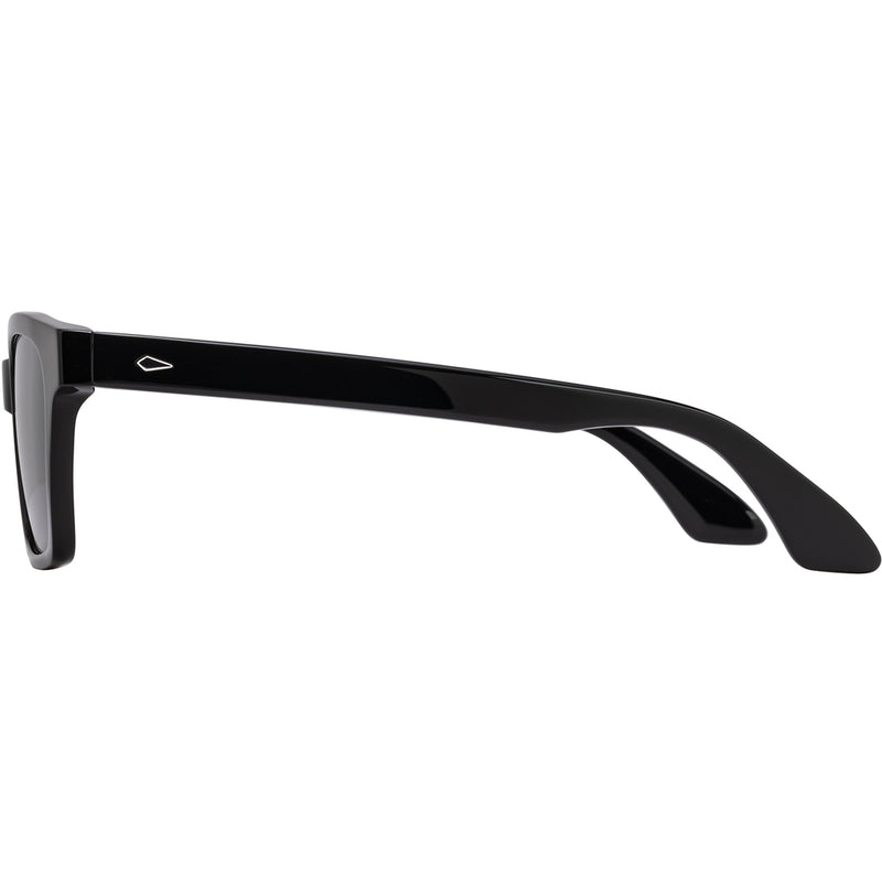 American Optical Adams Sunglasses
