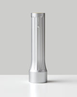 Craighill Temple Flashlight