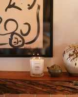 Brooklyn Candle Studio Classic 2-Wick Candle | 13oz