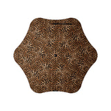 BLUNT Metro Travel UV Umbrella – 39"