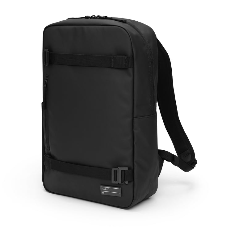 Db Journey Daypack 17L
