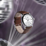 Maurice Lacroix 1975 Automatic Watch