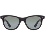 AO Saratoga Matte Nylon Sunglasses | 54-19-145