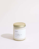 Brooklyn Candle Studio | Minimalist Jar Candle