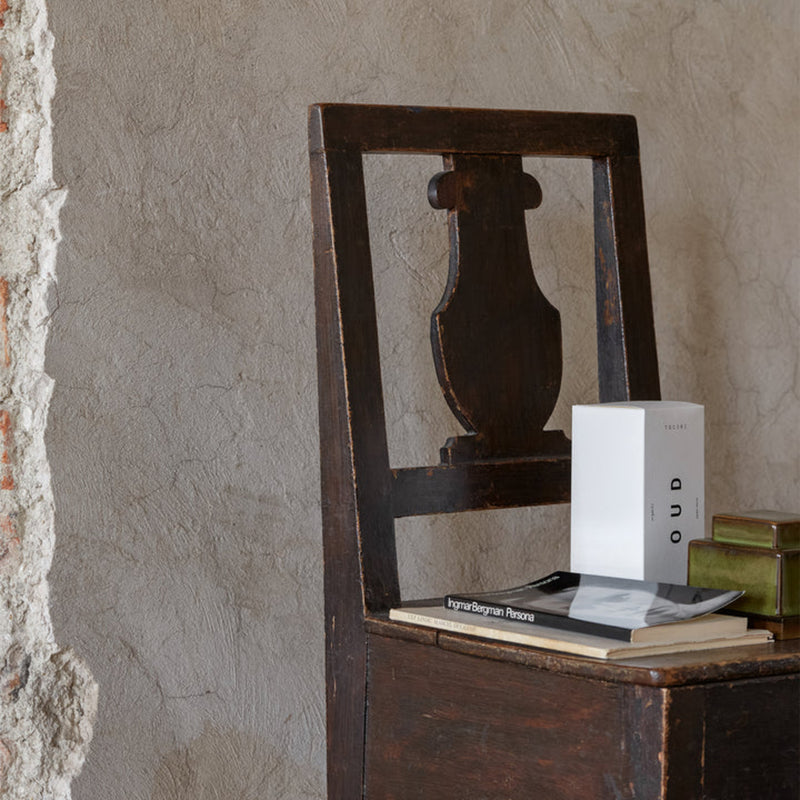 Tangent GC Body Wash