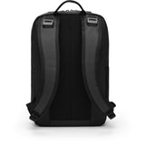 Db Journey Daypack 17L