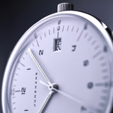 Junghans max bill Damen Watch | 32.7mm